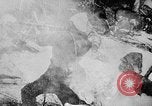 Image of French colonization of Indochina Saigon Vietnam, 1900, second 16 stock footage video 65675044074