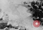 Image of French colonization of Indochina Saigon Vietnam, 1900, second 17 stock footage video 65675044074