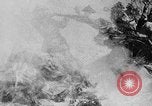 Image of French colonization of Indochina Saigon Vietnam, 1900, second 18 stock footage video 65675044074