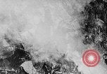 Image of French colonization of Indochina Saigon Vietnam, 1900, second 19 stock footage video 65675044074