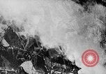 Image of French colonization of Indochina Saigon Vietnam, 1900, second 20 stock footage video 65675044074