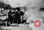 Image of French colonization of Indochina Saigon Vietnam, 1900, second 22 stock footage video 65675044074