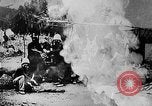 Image of French colonization of Indochina Saigon Vietnam, 1900, second 23 stock footage video 65675044074
