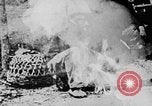 Image of French colonization of Indochina Saigon Vietnam, 1900, second 24 stock footage video 65675044074