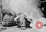 Image of French colonization of Indochina Saigon Vietnam, 1900, second 25 stock footage video 65675044074