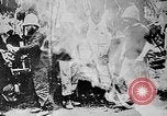 Image of French colonization of Indochina Saigon Vietnam, 1900, second 26 stock footage video 65675044074