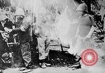 Image of French colonization of Indochina Saigon Vietnam, 1900, second 27 stock footage video 65675044074