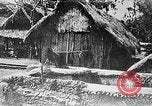 Image of French colonization of Indochina Saigon Vietnam, 1900, second 28 stock footage video 65675044074