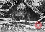 Image of French colonization of Indochina Saigon Vietnam, 1900, second 29 stock footage video 65675044074