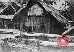 Image of French colonization of Indochina Saigon Vietnam, 1900, second 30 stock footage video 65675044074