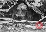 Image of French colonization of Indochina Saigon Vietnam, 1900, second 31 stock footage video 65675044074