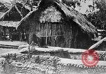 Image of French colonization of Indochina Saigon Vietnam, 1900, second 32 stock footage video 65675044074