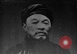 Image of French colonization of Indochina Saigon Vietnam, 1900, second 33 stock footage video 65675044074