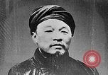 Image of French colonization of Indochina Saigon Vietnam, 1900, second 35 stock footage video 65675044074