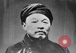 Image of French colonization of Indochina Saigon Vietnam, 1900, second 36 stock footage video 65675044074