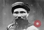 Image of French colonization of Indochina Saigon Vietnam, 1900, second 37 stock footage video 65675044074