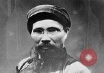 Image of French colonization of Indochina Saigon Vietnam, 1900, second 40 stock footage video 65675044074