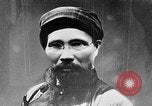 Image of French colonization of Indochina Saigon Vietnam, 1900, second 41 stock footage video 65675044074