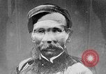 Image of French colonization of Indochina Saigon Vietnam, 1900, second 42 stock footage video 65675044074