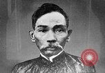 Image of French colonization of Indochina Saigon Vietnam, 1900, second 44 stock footage video 65675044074