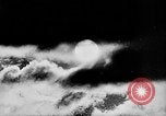 Image of French colonization of Indochina Saigon Vietnam, 1900, second 50 stock footage video 65675044074