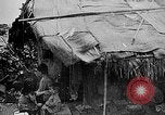 Standbild vietnamesische Volk Vietnam, 1935, aus Sekunde 1 historischem Filmmaterial Videoclip 65675044075