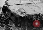 Standbild vietnamesische Volk Vietnam, 1935, aus Sekunde 3 historischem Filmmaterial Videoclip 65675044075