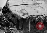 Standbild vietnamesische Volk Vietnam, 1935, aus Sekunde 4 historischem Filmmaterial Videoclip 65675044075