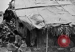 Standbild vietnamesische Volk Vietnam, 1935, aus Sekunde 5 historischem Filmmaterial Videoclip 65675044075