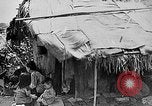Standbild vietnamesische Volk Vietnam, 1935, aus Sekunde 6 historischem Filmmaterial Videoclip 65675044075