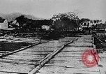 Standbild vietnamesische Volk Vietnam, 1935, aus Sekunde 8 historischem Filmmaterial Videoclip 65675044075