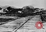 Standbild vietnamesische Volk Vietnam, 1935, aus Sekunde 9 historischem Filmmaterial Videoclip 65675044075