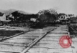 Standbild vietnamesische Volk Vietnam, 1935, aus Sekunde 10 historischem Filmmaterial Videoclip 65675044075
