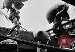 Standbild vietnamesische Volk Vietnam, 1935, aus Sekunde 11 historischem Filmmaterial Videoclip 65675044075