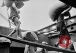 Standbild vietnamesische Volk Vietnam, 1935, aus Sekunde 12 historischem Filmmaterial Videoclip 65675044075