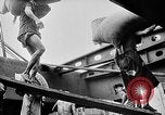 Standbild vietnamesische Volk Vietnam, 1935, aus Sekunde 13 historischem Filmmaterial Videoclip 65675044075