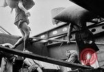 Standbild vietnamesische Volk Vietnam, 1935, aus Sekunde 14 historischem Filmmaterial Videoclip 65675044075