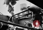 Standbild vietnamesische Volk Vietnam, 1935, aus Sekunde 15 historischem Filmmaterial Videoclip 65675044075