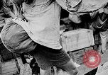 Standbild vietnamesische Volk Vietnam, 1935, aus Sekunde 16 historischem Filmmaterial Videoclip 65675044075