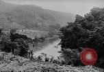 Standbild vietnamesische Volk Vietnam, 1935, aus Sekunde 19 historischem Filmmaterial Videoclip 65675044075