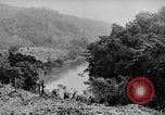 Standbild vietnamesische Volk Vietnam, 1935, aus Sekunde 20 historischem Filmmaterial Videoclip 65675044075