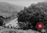 Standbild vietnamesische Volk Vietnam, 1935, aus Sekunde 21 historischem Filmmaterial Videoclip 65675044075