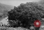 Standbild vietnamesische Volk Vietnam, 1935, aus Sekunde 22 historischem Filmmaterial Videoclip 65675044075