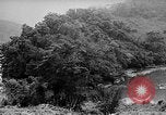 Standbild vietnamesische Volk Vietnam, 1935, aus Sekunde 23 historischem Filmmaterial Videoclip 65675044075