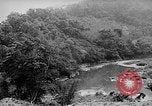 Standbild vietnamesische Volk Vietnam, 1935, aus Sekunde 24 historischem Filmmaterial Videoclip 65675044075