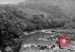 Standbild vietnamesische Volk Vietnam, 1935, aus Sekunde 25 historischem Filmmaterial Videoclip 65675044075