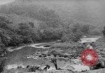 Standbild vietnamesische Volk Vietnam, 1935, aus Sekunde 26 historischem Filmmaterial Videoclip 65675044075