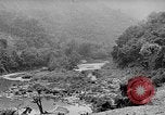 Standbild vietnamesische Volk Vietnam, 1935, aus Sekunde 27 historischem Filmmaterial Videoclip 65675044075
