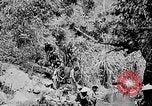 Standbild vietnamesische Volk Vietnam, 1935, aus Sekunde 28 historischem Filmmaterial Videoclip 65675044075