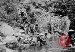 Standbild vietnamesische Volk Vietnam, 1935, aus Sekunde 29 historischem Filmmaterial Videoclip 65675044075